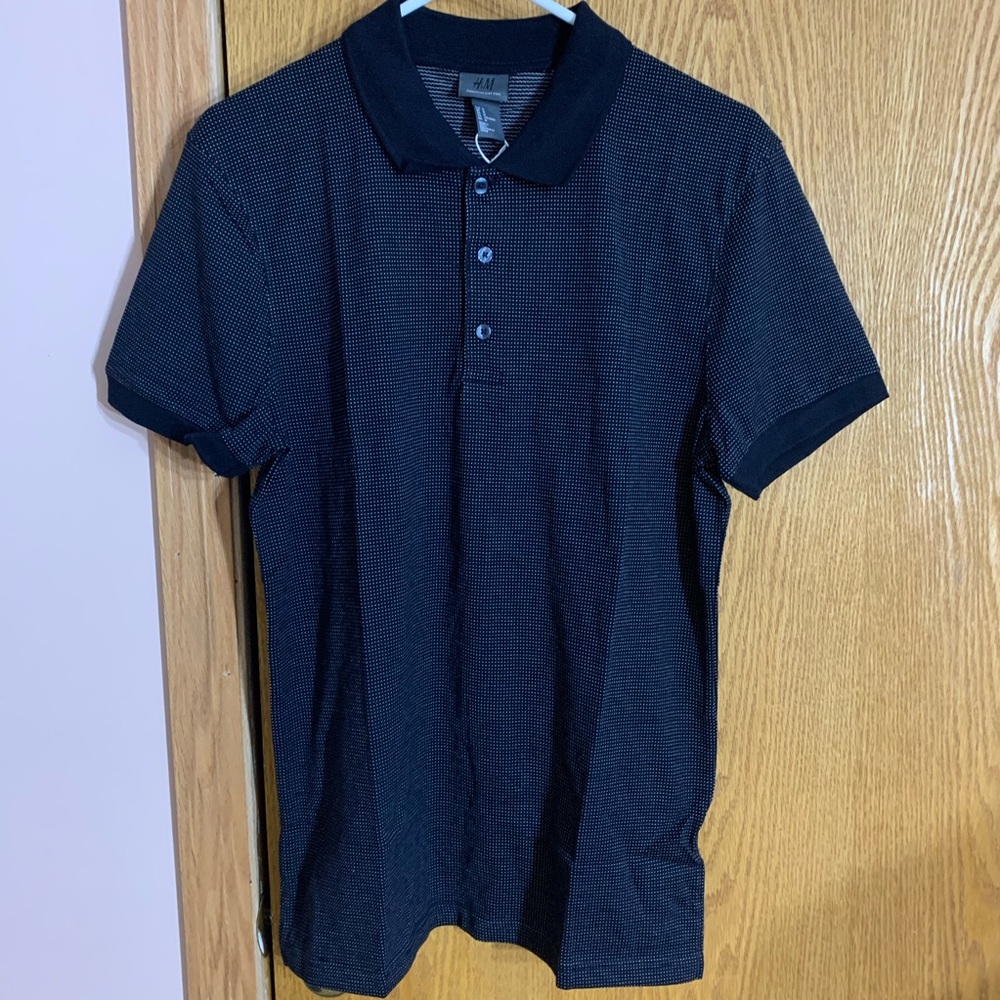 Men T-shirt